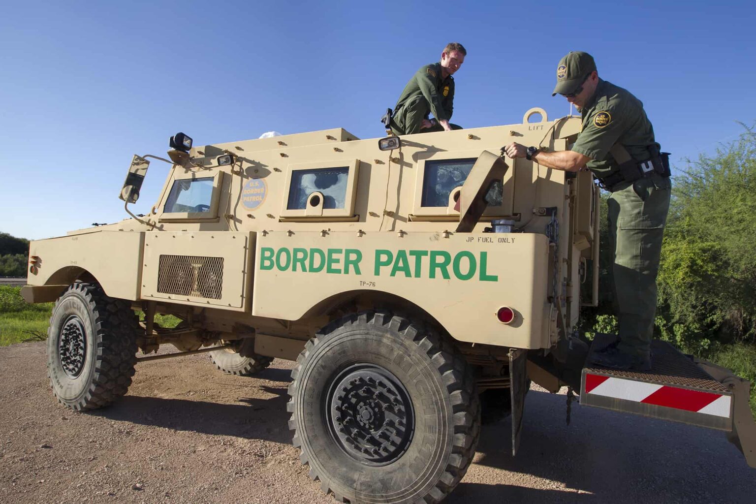 oig-report-border-patrol-paid-accenture-13-6m-to-help-boost-hiring