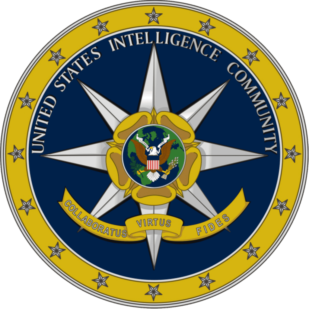 2000px-United_States_Intelligence_Community_Seal.svg – Homeland