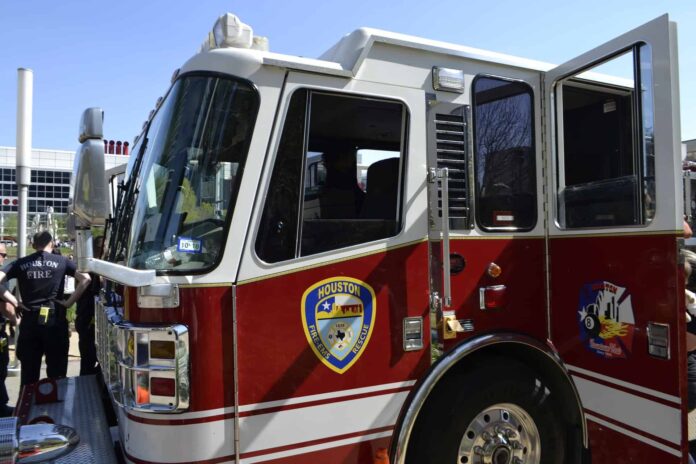 hstoday-fire-departments-respond-to-more-calls-64-categorized-as-ems