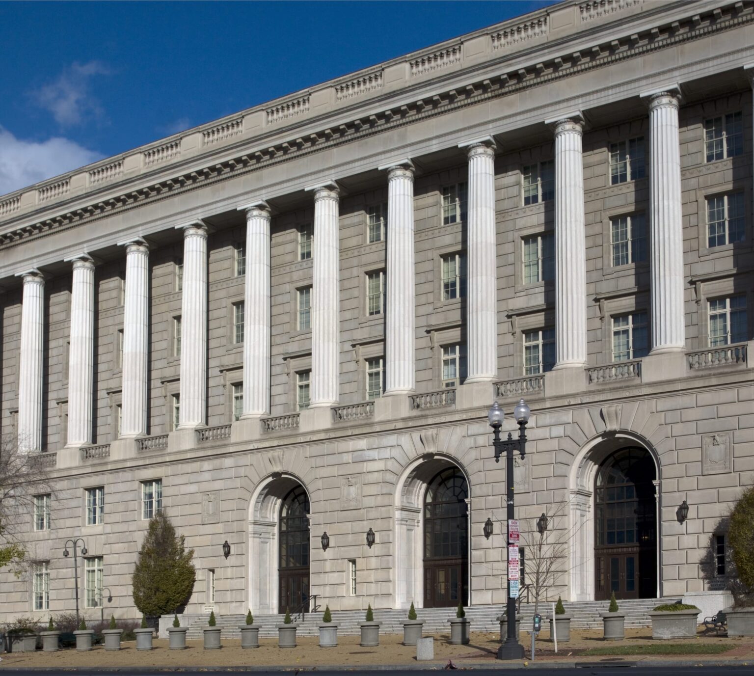 irs-announces-new-personnel-selection-for-office-of-chief-counsel