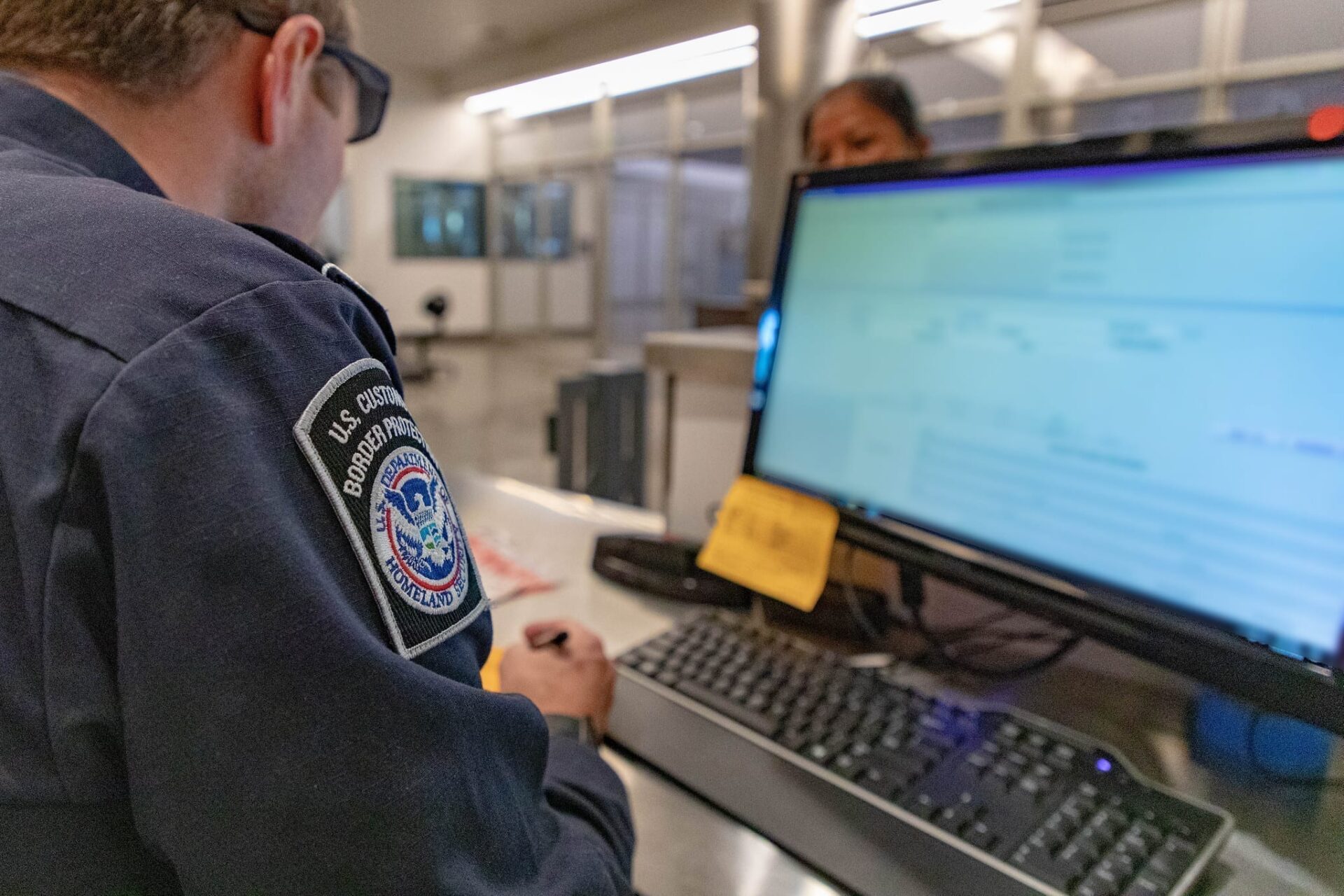 three-cbp-officers-awarded-laredo-morning-times