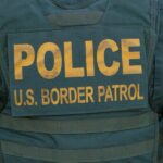 CBP Officers Seize Over 5K in Narcotics at Eagle Pass Port of Entry