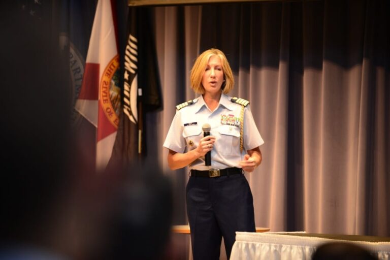 hstoday-u-s-coast-guard-names-its-first-female-judge-advocate-general