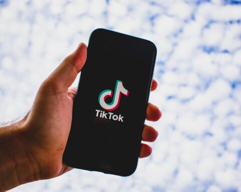 Tick Tock Time Is Up For Tsa Use Of Tiktok Amid National Security Concerns Homeland Security Today