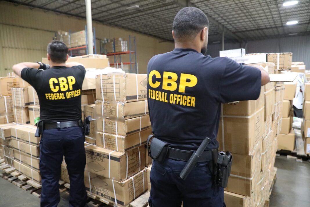 cbp-and-wbo-issue-joint-statement-on-enhanced-supply-chain-security