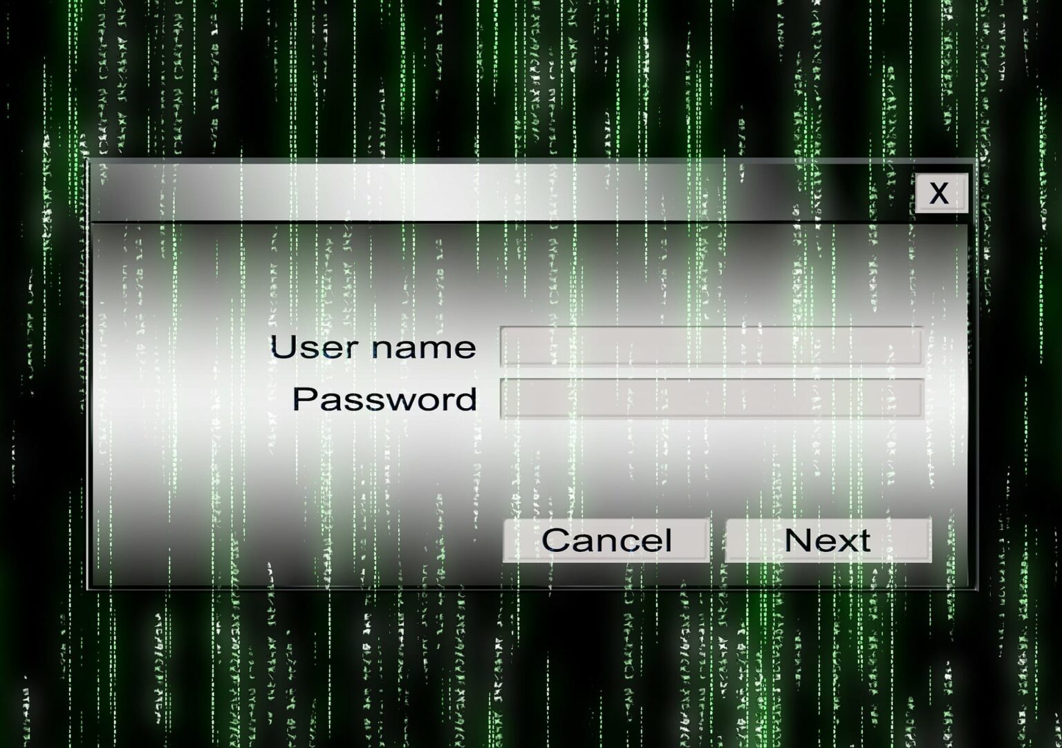 Hstoday Revealed: The Most Common Passwords In 2020 - HS Today