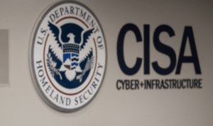 DHS Anticipates Issuing RFP for CISA Integrated Operations Support - HS