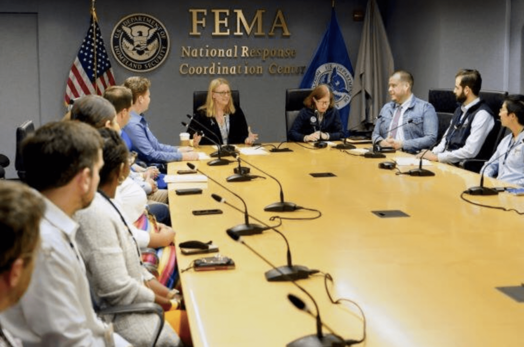 fema-s-criswell-says-emergency-managers-must-address-climate-resilience