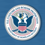 CBP Releases 2024 Annual Report Highlighting Human-Centered Design