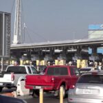 San Ysidro Port of Entry Seizes Over One Ton of Narcotics in July