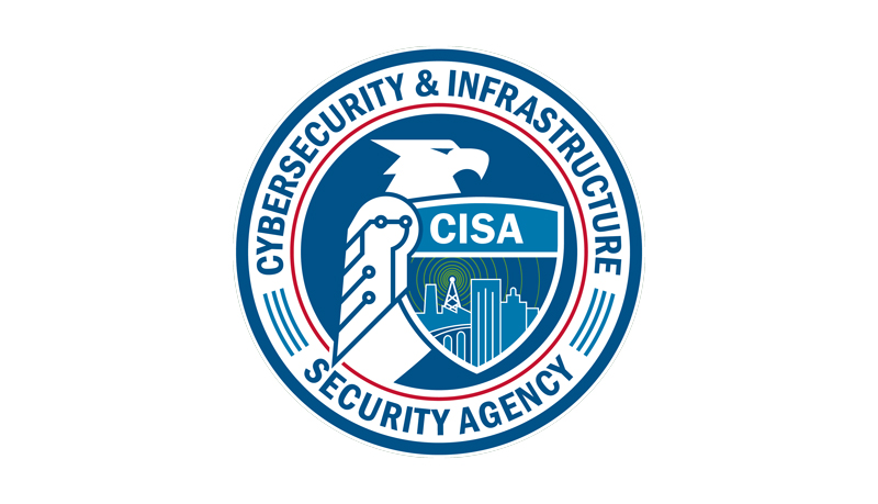 Hstoday CISA launches Personal Security Considerations Action