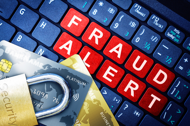 FBI Cleveland Warns of Holiday Scams During the 2024 Shopping Season – HS Today