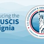 USCIS Unveils New Insignia