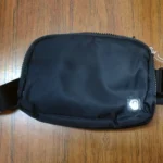 Wilmington CBP Officers Collar Counterfeit Belt Bags