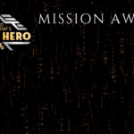 HSToday Holiday Hero Awards 2024: Mission Awardees