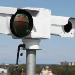 30% of the Cameras in Border Patrol’s Main Surveillance System Are Broken, Memo Says