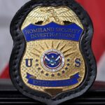 Siblings Sent to Prison for Roles in Human Smuggling Following HSI Laredo, Federal Partner Investigation