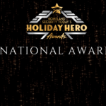 HSToday Holiday Hero Awards 2024: National Awardees