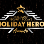 GTSC’s Homeland Security Today Announces 2024 Holiday Hero Award Winners