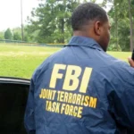 The FBI’s Counterterrorism Division Marks 25th Anniversary