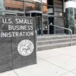 SBA Proposes New Rule to Transform Small Business Contracting Landscape