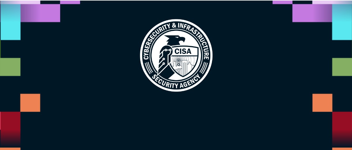 CISA’s 2024 Year in Review Showcases Milestones in Cybersecurity and Critical Infrastructure Resilience – HS Today